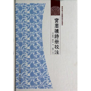 ��ī��Ԋ(sh��)��(c��)Уע