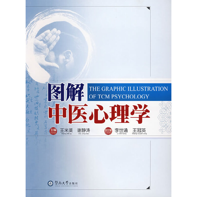 �D�����t(y��)����W(xu��)