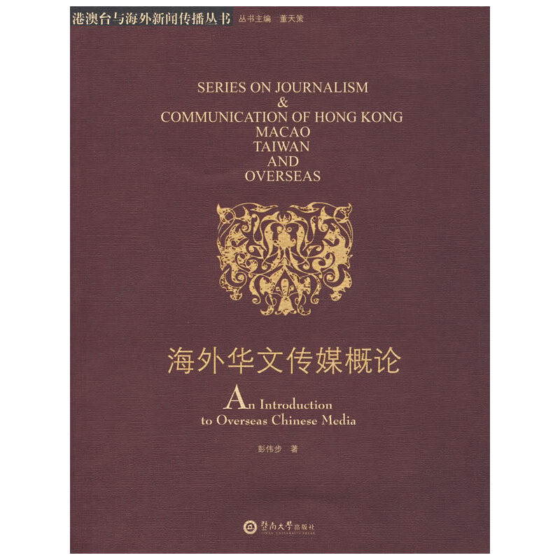 �����A�Ă�ý��Փ