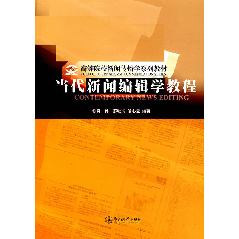 ��(d��ng)������݋�W(xu��)�̳�