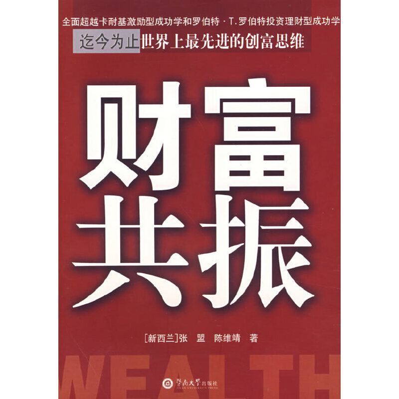 ؔ(c��i)������