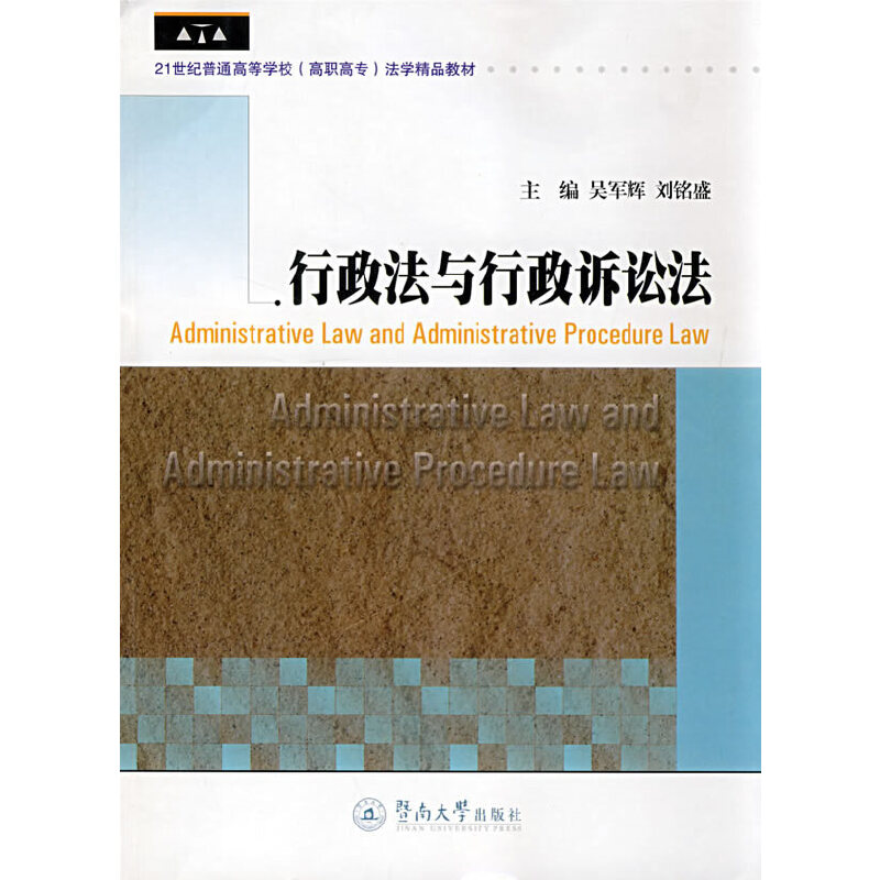 �������c�����V�A��