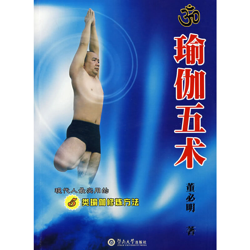 �٤���g(sh��)