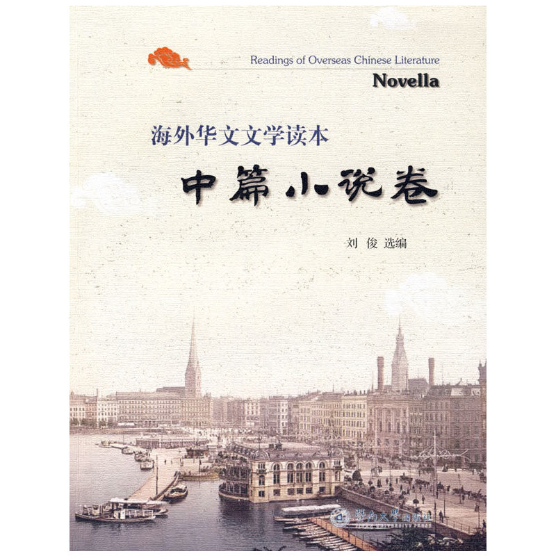 ��ƪС�f�� �������A���ČW(xu��)�x����