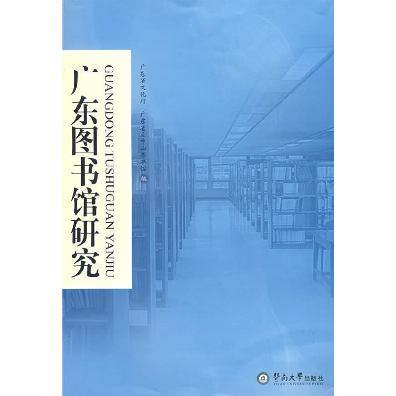 �V�|�D���^�о�