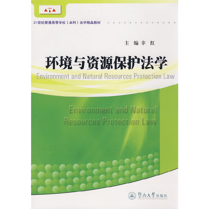 �h(hu��n)���c�YԴ���o���W