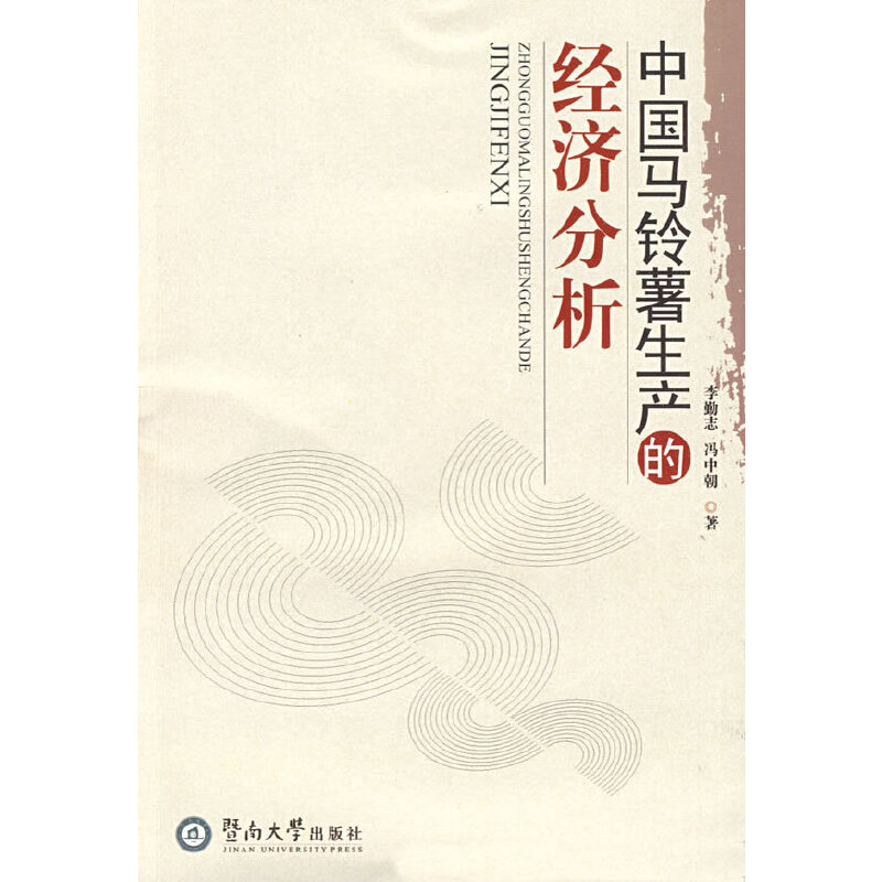 �Ї��R������a�Ľ�������