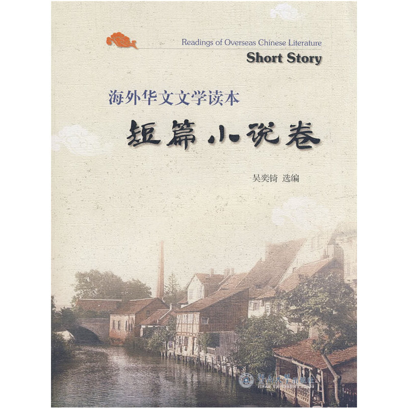 ��ƪС�f�� �������A���ČW(xu��)�x����