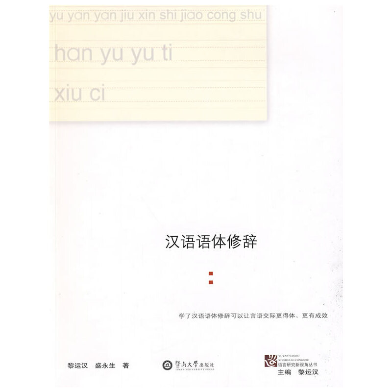 �h�Z�Z�w���o