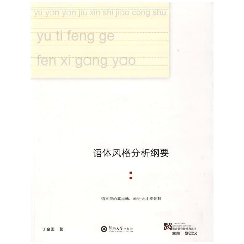 �Z�w�L������VҪ