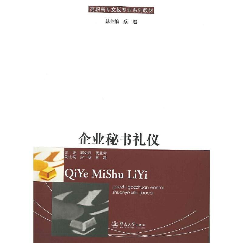 ��I(y��)�ؕ��Y�x