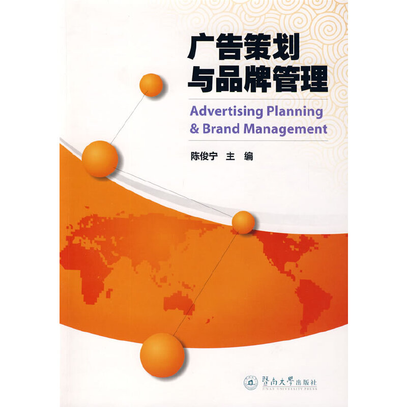 �V��߄��cƷ�ƹ���