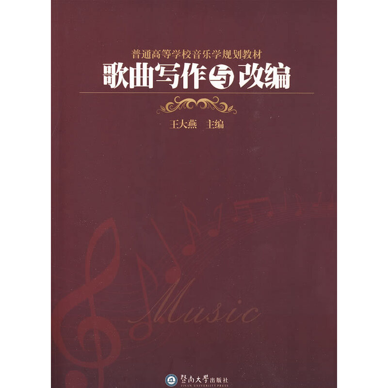 ������(xi��)���c�ľ�