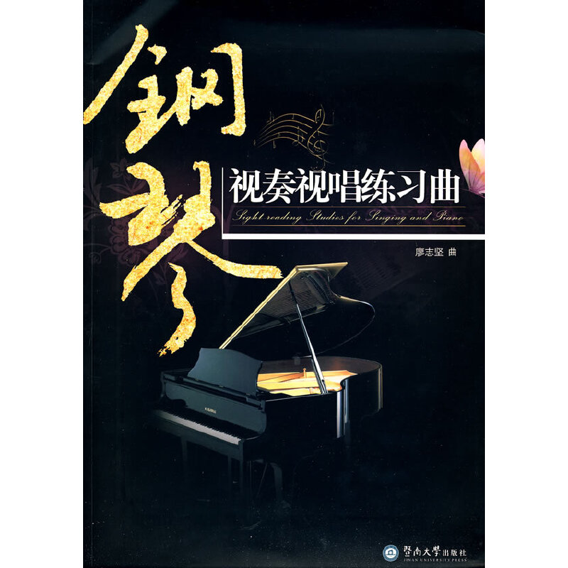 ���ҕ��ҕ��������