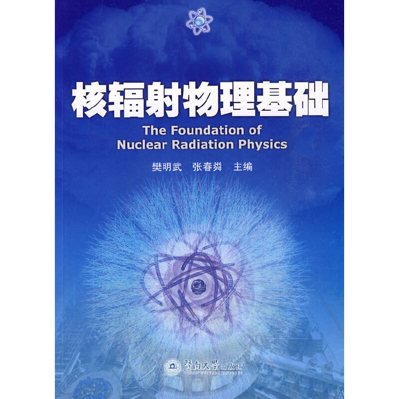 ��ݗ���������A(ch��)