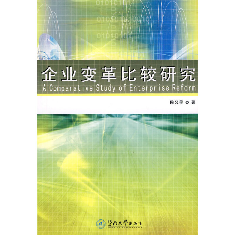 ��I(y��)׃����^�о�