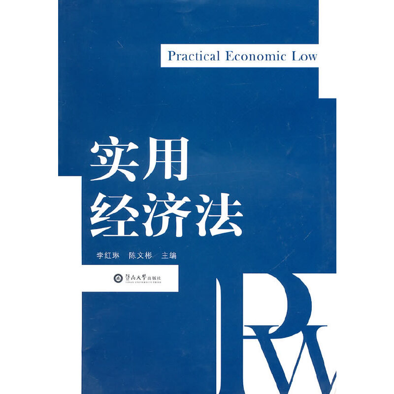 ���ý�����