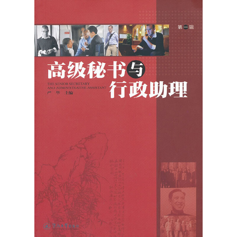 �߼��ؕ��c������������һ݋��