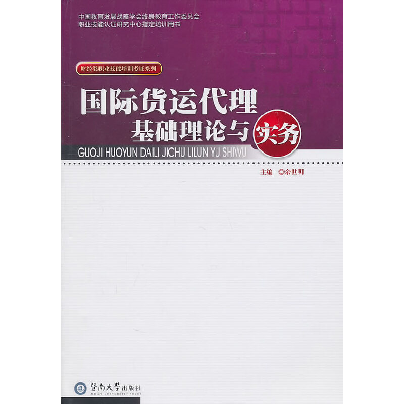 ���H؛�\�������A��Փ�c����