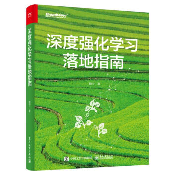 ��ȏ�(qi��ng)���W(xu��)��(x��)���ָ��