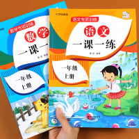 Ad Hoc�W(w��ng)�j·���㷨�c����OӋ�����о�