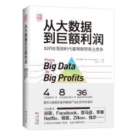 �Ĵ�(sh��)��(j��)�����~����(r��n)