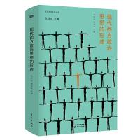 �F(xi��n)����������˼����γ�