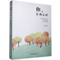 ����׌������