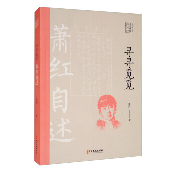 ����ҒҒ��ʒ�t����/�����Ї�ӛ�����ČW������