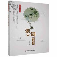 �x���~�޾���