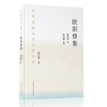 ���A���y(t��ng)�Ļ��ٲ���(j��ng)�䡤�W��޼�