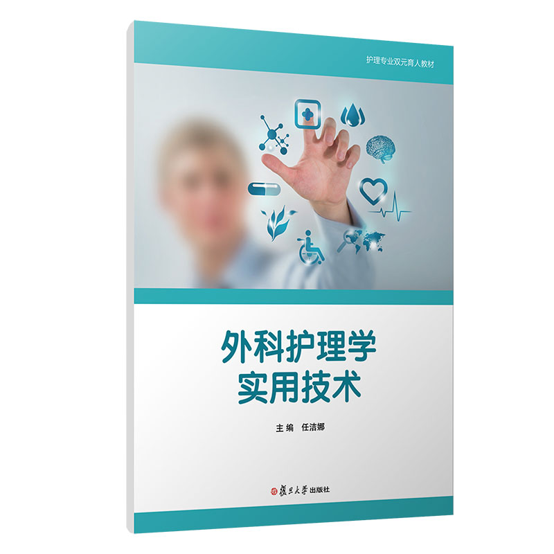 ����o(h��)��W(xu��)��(sh��)�ü��g(sh��)