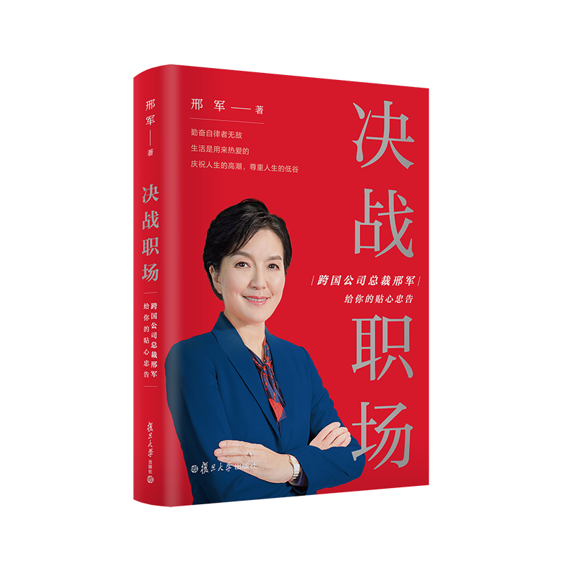 �Q��(zh��n)��(ch��ng)�����(gu��)��˾������܊�o����N���Ҹ�