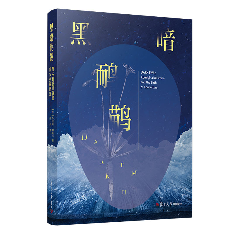 �ڰ����ţ��Ĵ�����ԭס���r(n��ng)�I(y��)����Դ