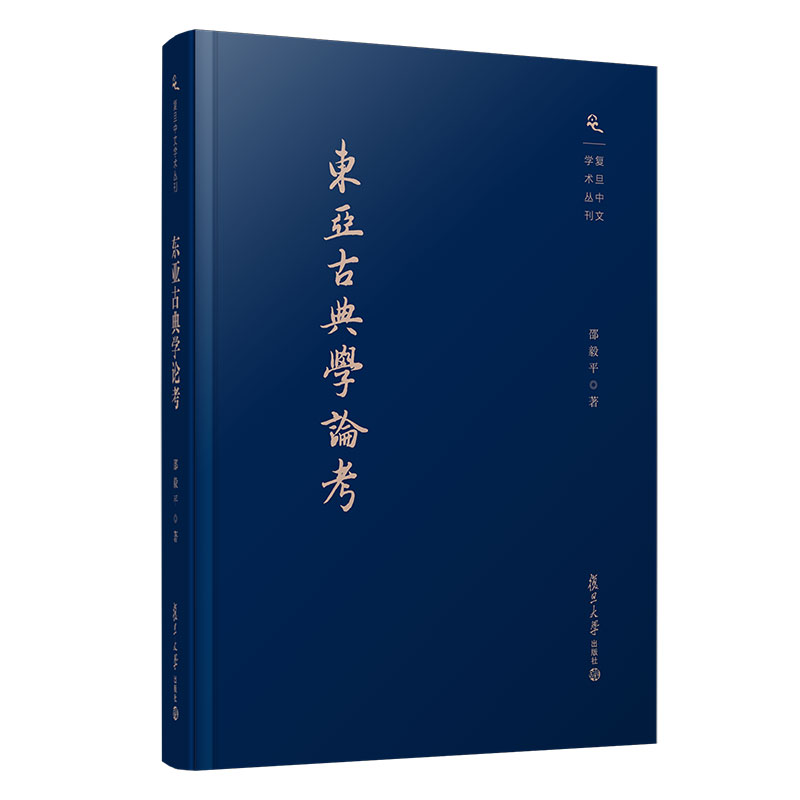 �|���ŵ�WՓ��