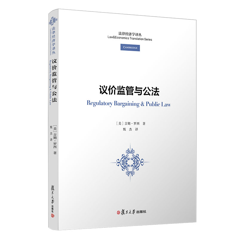 �h�r�O(ji��n)���c���������ɽ�(j��ng)���W(xu��)�g����