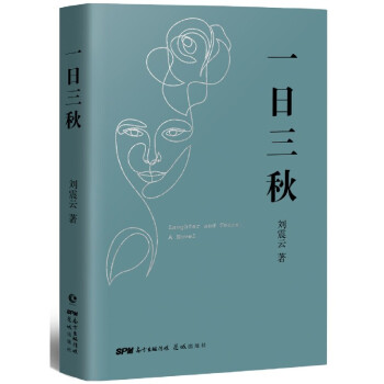 һ������