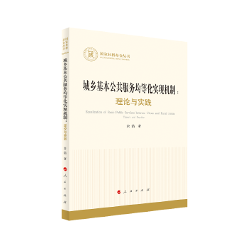  ���l(xi��ng)������������(w��)���Ȼ���(sh��)�F(xi��n)�C(j��)�ƣ���Փ�c��(sh��)�`����(gu��)����ƻ�������(sh��)����(j��ng)��(j��)��