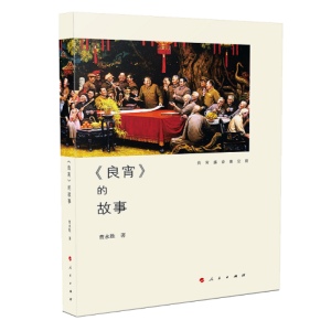 ���������Ĺ���