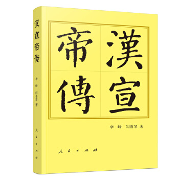  �h���ۂ���ƽ����?d��)v��������ӛ