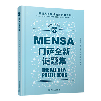  �T�_ȫ���i�}��������ϲ�g����(zh��n)���X���Α����x���@��������Ҳ�ЙC���ɞ�����̾㘷�������T�_�㘷����һ�T���T�_�ٷ��ڙ�(qu��n)��ȫ��