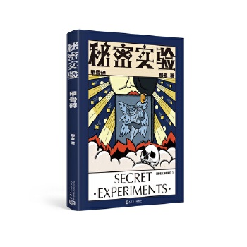  ���܌��.�׹���