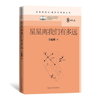  �����x�҂��ж��h�������n�̻�����������x������