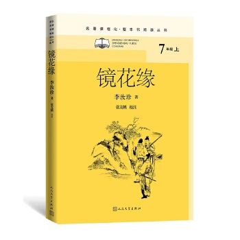  �R�����������n�̻�����������x������