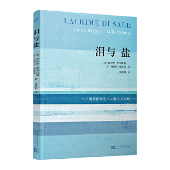  �I�c�} ��һλ�m����_�t(y��)����������˵����xҊ(ji��n)�C�������Ӱ��(ji��)��Ѽo(j��)�Ƭ�����ϻ��桷ԭ����