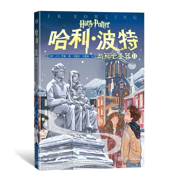  ��������20����o(j��)��� �����������c����ʥ���򣨵�18����