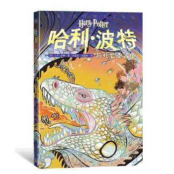  ��������20����o��� �����������c����ʥ���󣨵�19����