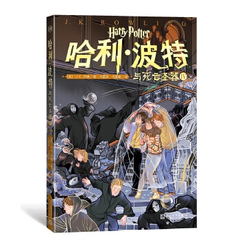  ��������20����o(j��)��� �����������c����ʥ��������20����