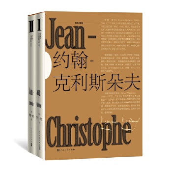  �s��-����˹��򣨲�D��ذ棩��ȫ2�ԣ�