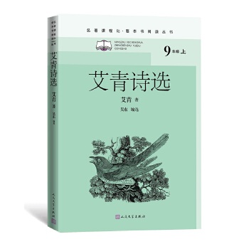  ����Ԋ(sh��)�x�������n�̻�����������x������